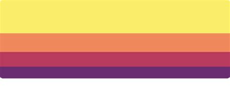 30 Aesthetically Pleasing Color Combinations | Inspirationfeed