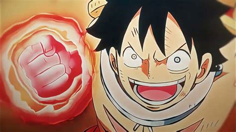 Zoro Sanji Luffy One Piece Toxic Anime Edit Youtube