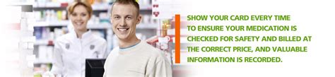Up to 80% (up to 90% with goodrx gold) 70,000+ pharmacies: pharmacy faqs - SAVNET Health Savings Program
