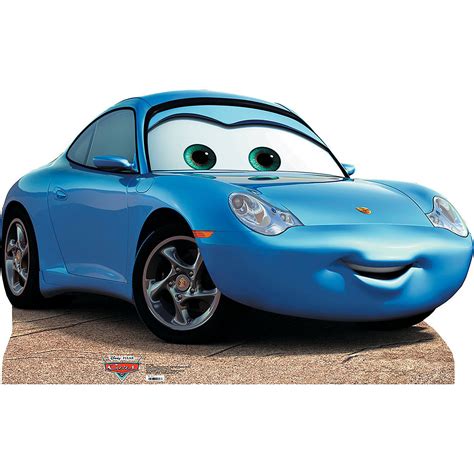 Our car inventory section has thousands of cars for sale from dealers across the county. Oriental Trading | Disney pixar cars, Disney iron on ...