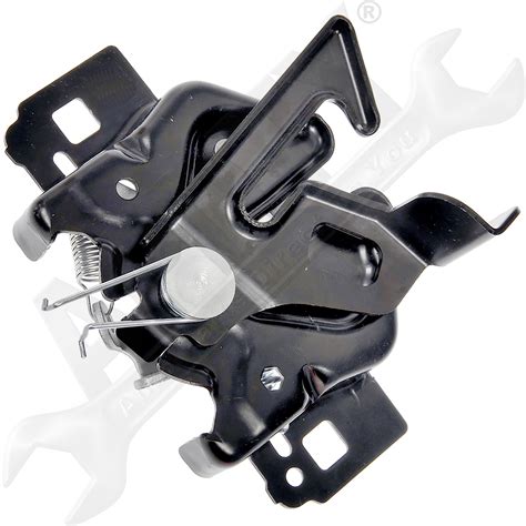 Best quality ford focus hood latch norton secured lifetime warranty fast shipping easy returns amazing low price. APDTY 133825 Hood Latch Fits 08-11 Ford Focus 07-10 Edge ...