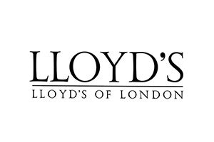 Lloyd's of london, which is the world's largest market of its kind, is an insurance arena where a network of underwriter syndicates unite to both insure and diversify the risk of various organizations, businesses, and individuals. lloyds of london - LMB Insurance Services