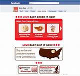 Images of Facebook Payment System