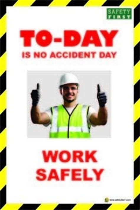 We did not find results for: Safety Posters In English, Safety Posters English ...