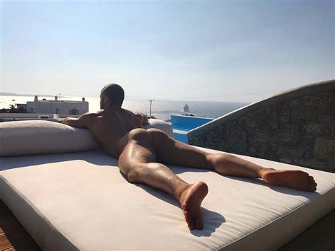 Photo Naked Men Reclining Lpsg The Best Porn Website