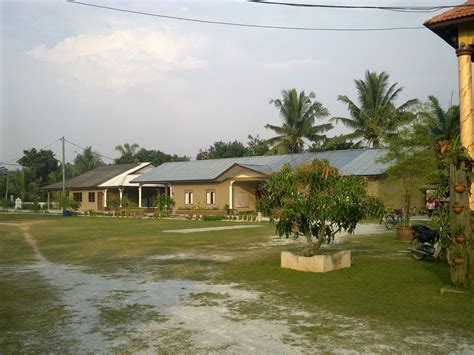 Program ini adalah satu perkhidmatan sokongan sosial yang disediakan oleh sukarelawan kepada warga emas dan orang kurang upaya (oku). Rumah Warga Emas Warisan Kaseh: MENERIMA KEMASUKAN WARGA ...