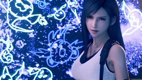 Improved HDR makes for some breathtaking moments in the game now. : r