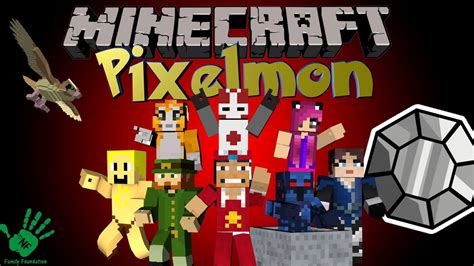 Java.lang.nullpointerexception i can connect to the server with other mods, like the simple harvest mod, but not computercraft. Minecraft: Boulder Badge!! W/ ChooChoosGaming - NF Family ...