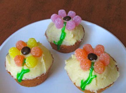Check spelling or type a new query. Pin on cupcake class