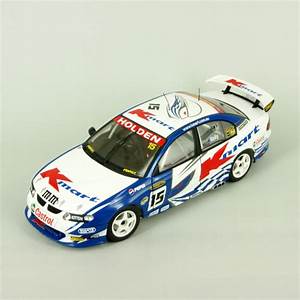 Holden, Vx, Commodore, 2002, V8, Supercars, Championship, 15