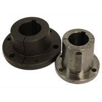 Electric fan repair (bushing replacement part 2) tagalog. Cooling Tower World - Bushing