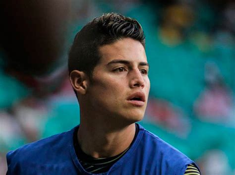 James se lesionó y complica su 2019 | Líder en deportes