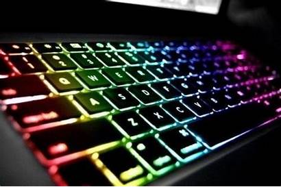 Weheartit Bad Keyboard Macbook