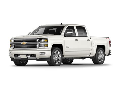 2019 Chevrolet Silverado 3500hd Specs Prices Ratings And Reviews