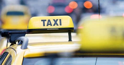 undercover journalist puts spotlight on prague s taxi scams radio prague international