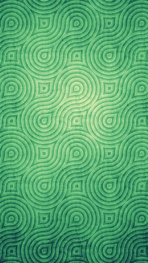 Green Texture Best Htc One Wallpapers Free And Easy To
