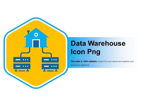 Details Data Warehouse Logo Tnbvietnam Edu Vn