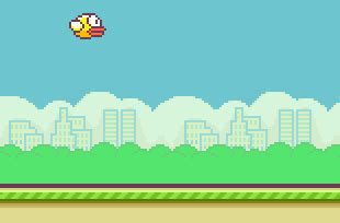 How To Build A Game Like Flappy Bird With Xcode And Spritekit