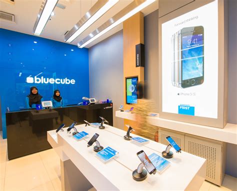 Explore tweets of celcom blue cube @celcombluecube on twitter. Blue Cube | Mid Valley Megamall
