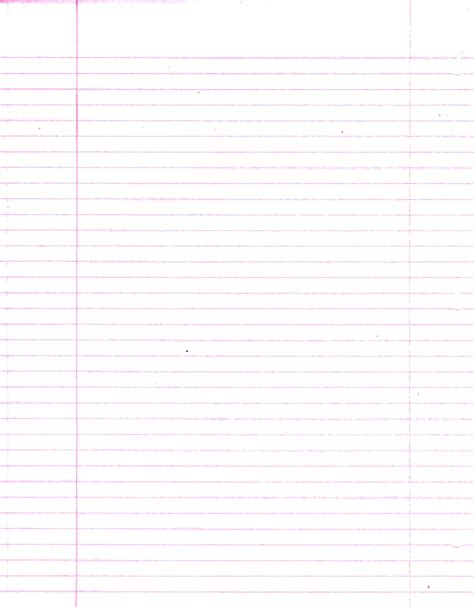 Lined Paper Wallpapers Top Free Lined Paper Backgrounds Wallpaperaccess