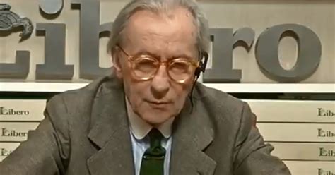 Myrta merlino nasce in una famiglia di intellettuali e fin da giovane mostra un grande interesse per myrta è nata a napoli il 3 maggio del 1968 sotto il segno zodiacale del toro. Myrta Merlino, "sapete chi è il padre di sua figlia?": l ...
