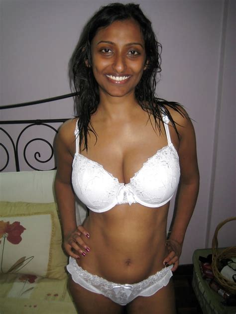 Indian Babe Sexy Indian Photos Fap Desi
