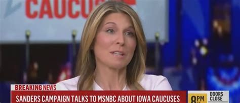 Msnbcs Nicolle Wallace Trump Is ‘the Enemy Bwcentral