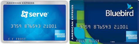 If you hold this card you have received an email or letter stating the date that your card will no longer be usable. New American Express Prepaid Card - ONE VIP - frugalhack.me