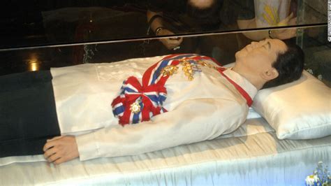 Organic Funeral Services Pictures Of Embalmed Bodies