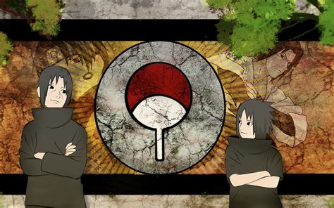 We have an extensive collection of amazing background images carefully chosen by our community. Itachi Uchiha wallpaper ·① Download free awesome ...