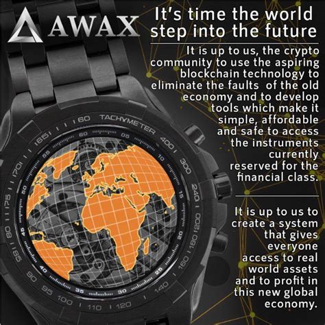 Make $100 per day trading cryptocurrency news pumps & dumps. #AWAX Innovative wide functionality and reliable #platform ...