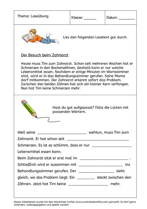 Klasse arbeitsblätter pdf langenscheidt training plus, deutsch klasse beck shop beck shop de leseprobe excerpt pdf. Worksheet Crafter