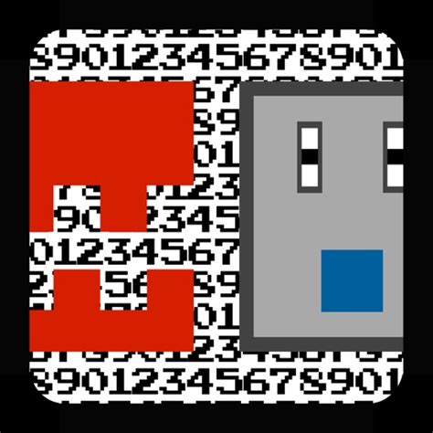 Crunchy Numbers Math Arcade By Avrin Ross