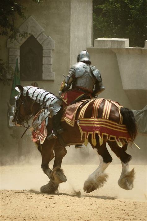 27 Best Saddle Making And Historical Saddles Images On Pinterest