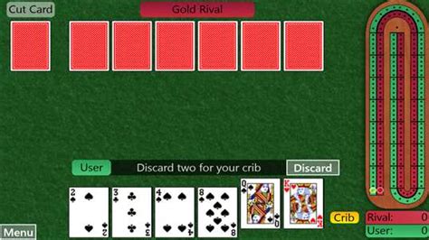 Bto Cribbage For Windows 10 Pc Free Download Best Windows 10 Apps