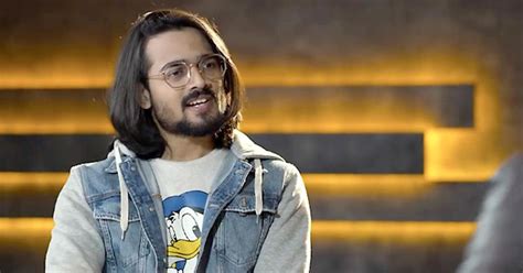 Bhuvan bam brings you his next original single, sang hoon tere. Stories Of The Newhood EP27 Bhuvan Bam (BB ki Vines)