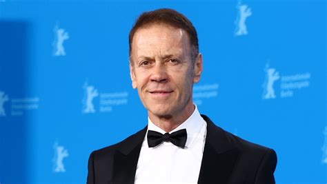 supersex s rocco siffredi the true story behind netflix s most explicit show