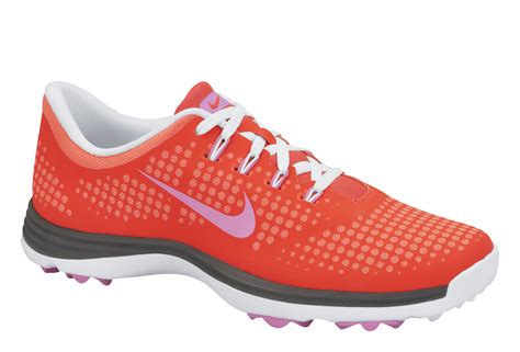 Nike Running Shoes Png Image Transparent Image Download Size 1277x867px