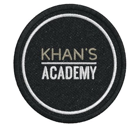 KHANs Academy Apps On Google Play