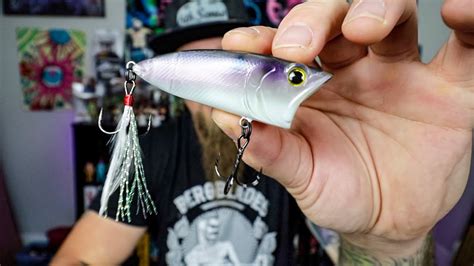 Top 5 Pond Fishing Baits Plus Honorable Mentions Youtube