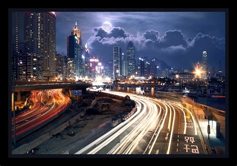 Amazing Cityscapes Hd Wallpapers Photos Cityscape Photography