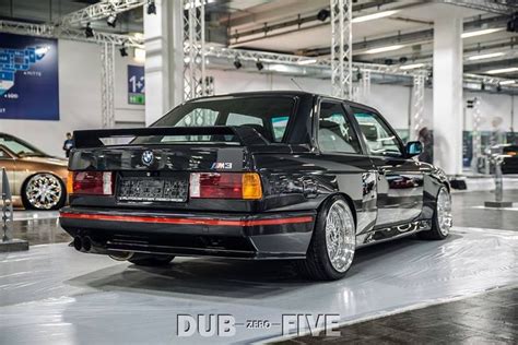 Mtech 2 bodykit bmw e30. Pin by Brownell on BBS Wheel | Bmw alpina, Bmw e30 m3, Bmw e30