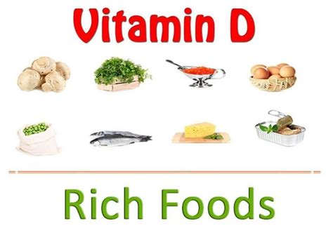 Buying guide for best vitamin d supplements what is vitamin d and why do you need it? Pin on menopause foods