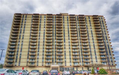 Imperial House Long Branch Nj Condos For Sale