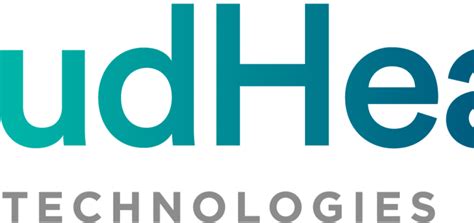 CloudHealth Technologies Doubles Number of Channel Partners Globally png image