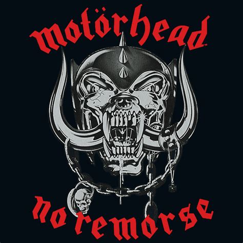 Yer Metal Is Olde Motörhead No Remorse Angry Metal Guy