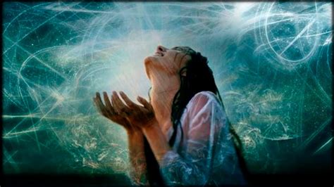 Signs of Spiritual Awakening - 7 Psychic Readings