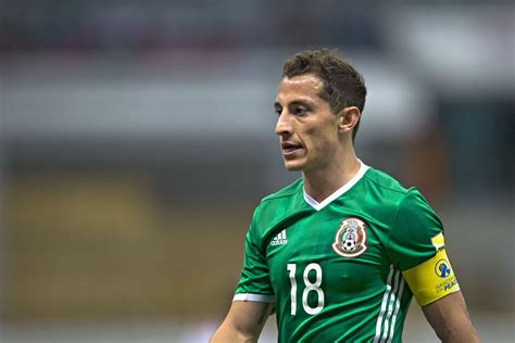 Jose andres i'm petty af guardado hernandez. Andrés Guardado regresa a España: lo hará en el Betis