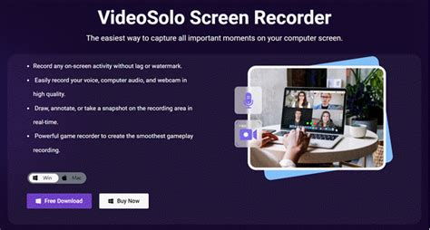 Top Best Screen Recording Software In Detailed Tips For