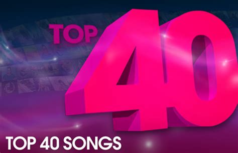 Does it simply have to be well written? These are the top 40 Junubin songs of 2015 according to ...